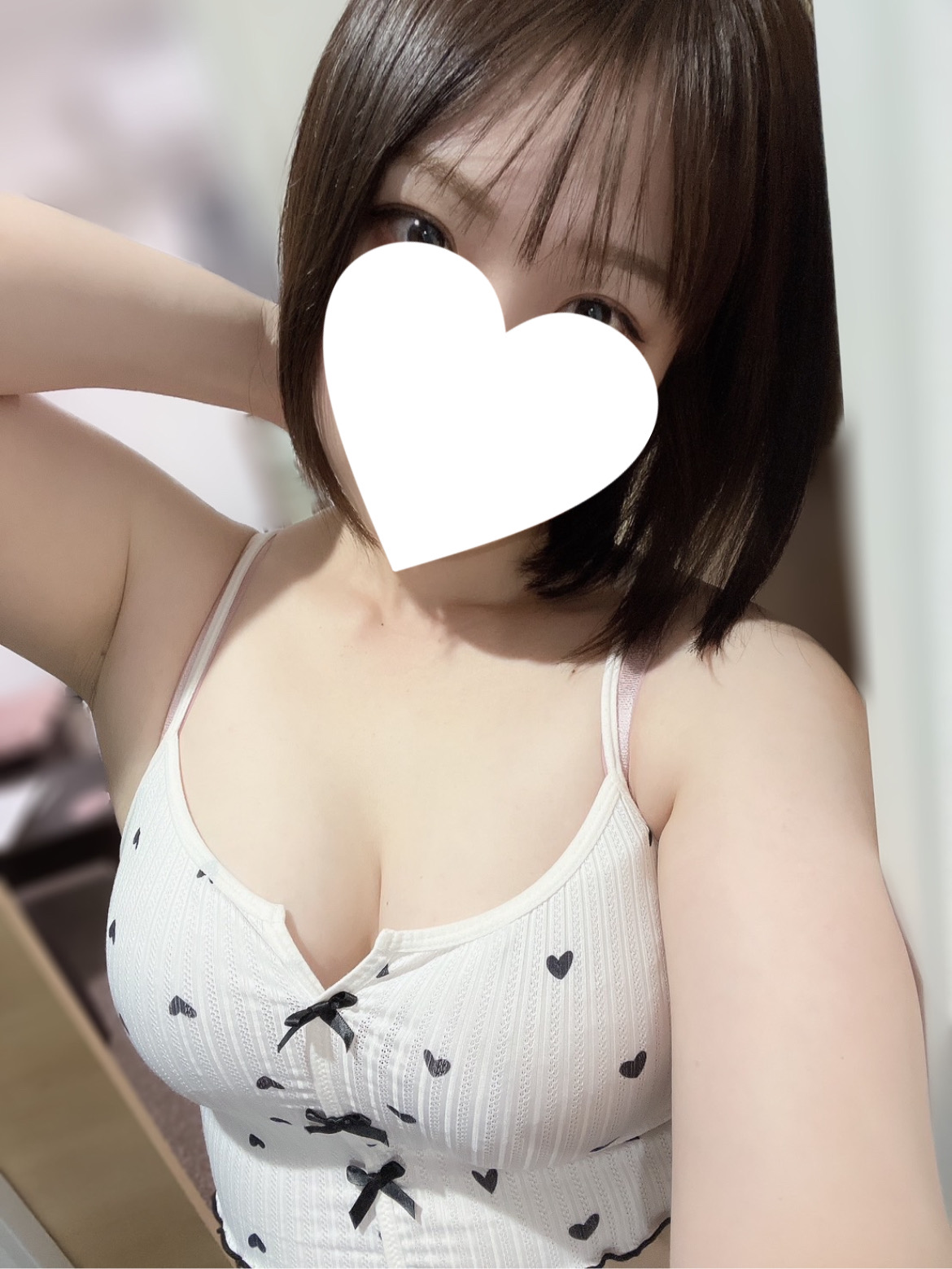 みお 写真 3