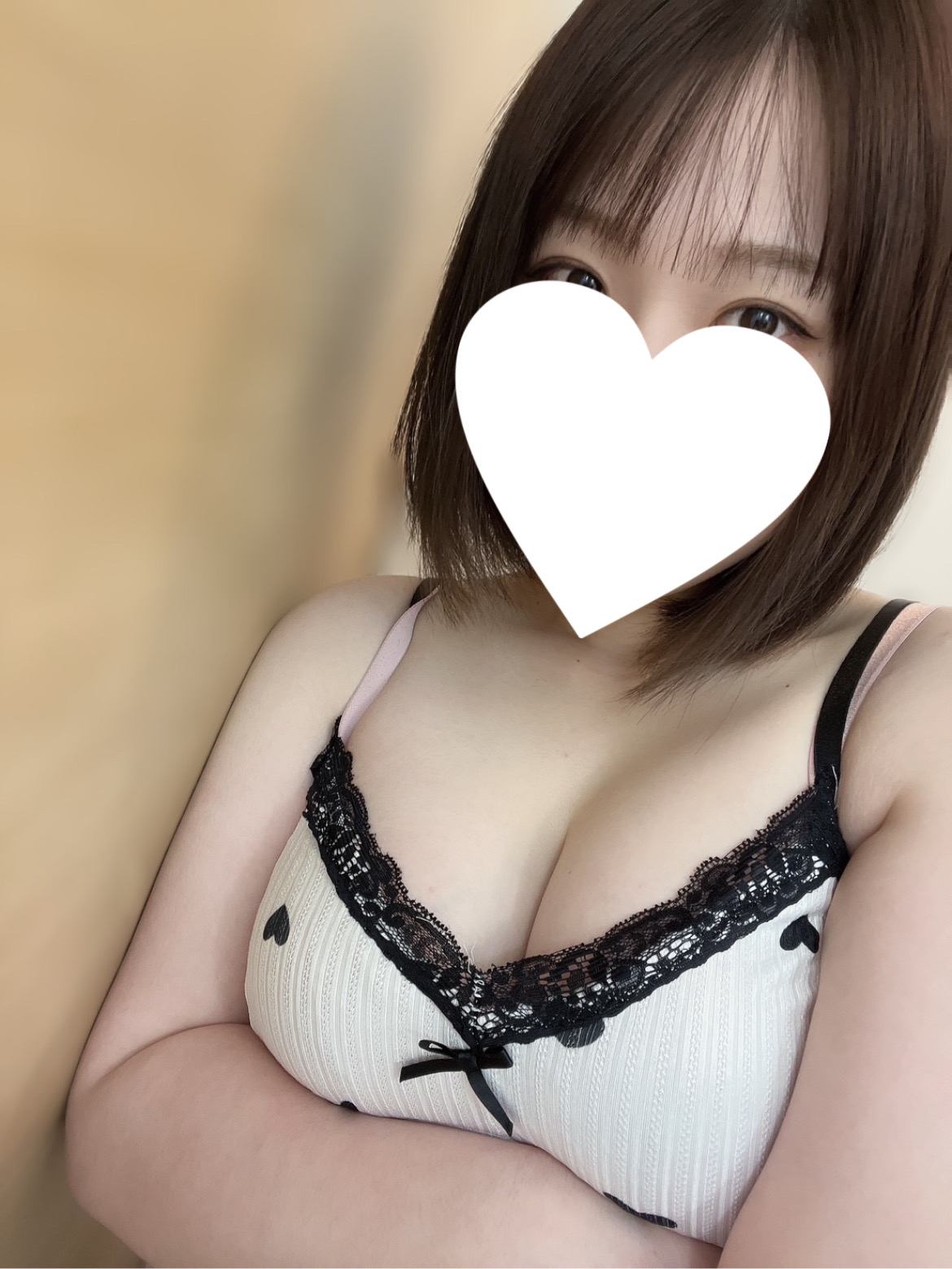 みお 写真 2