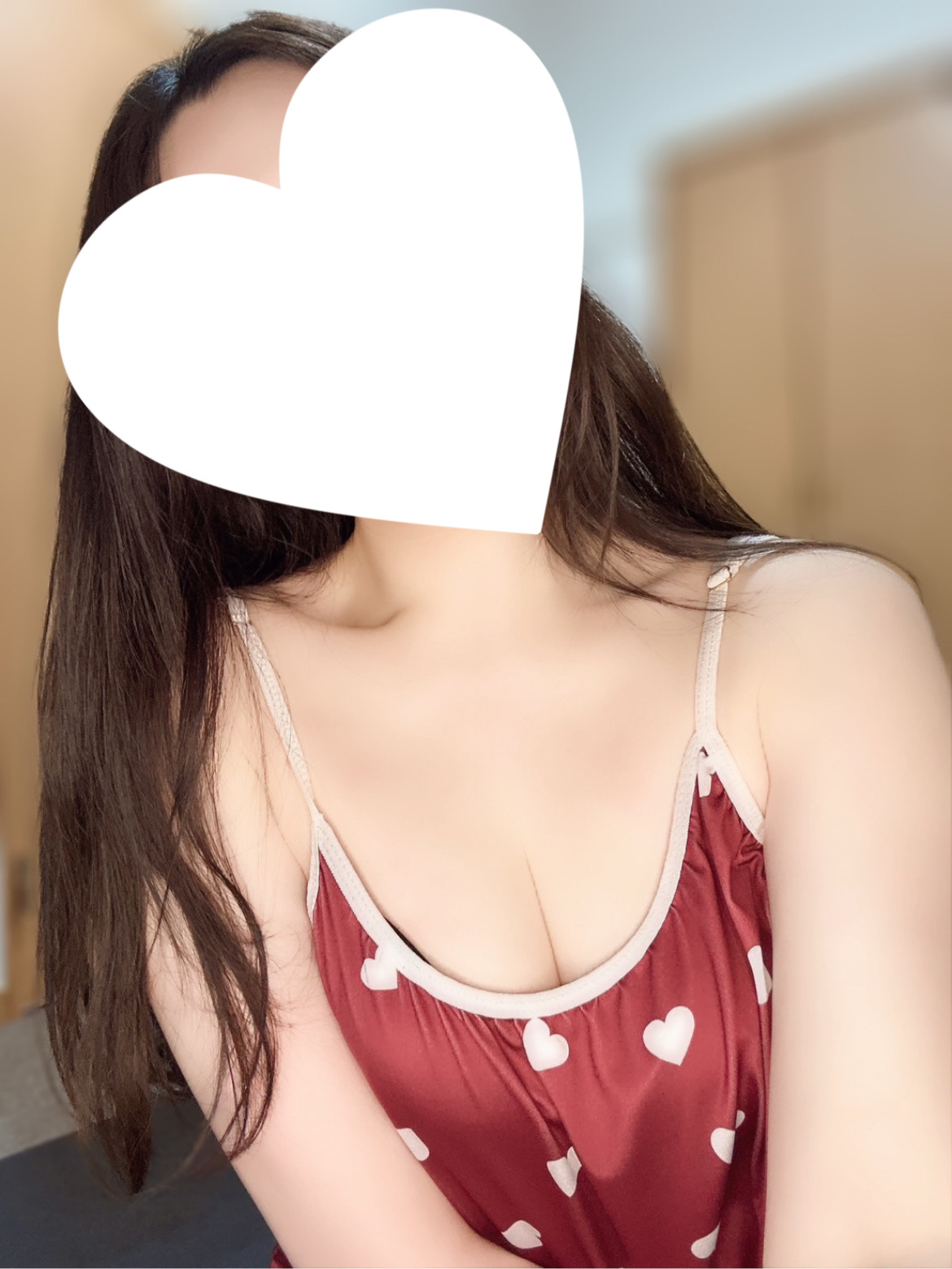 りょう