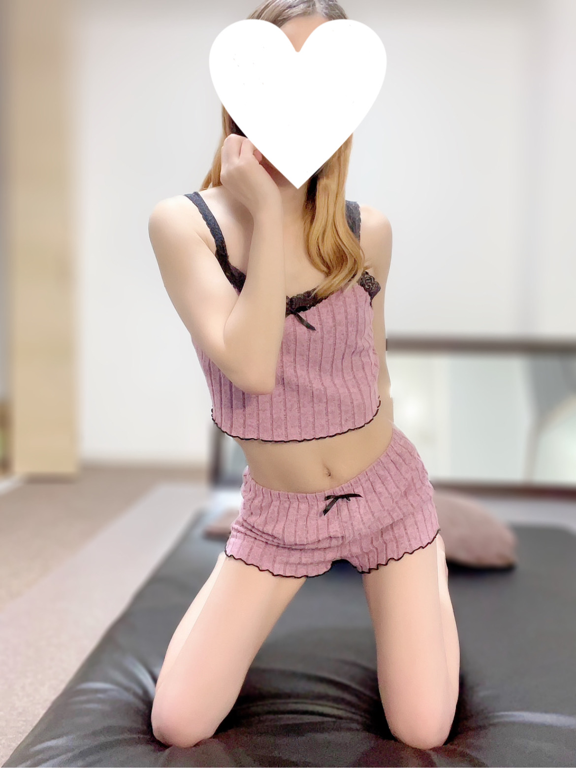 るな 写真 3