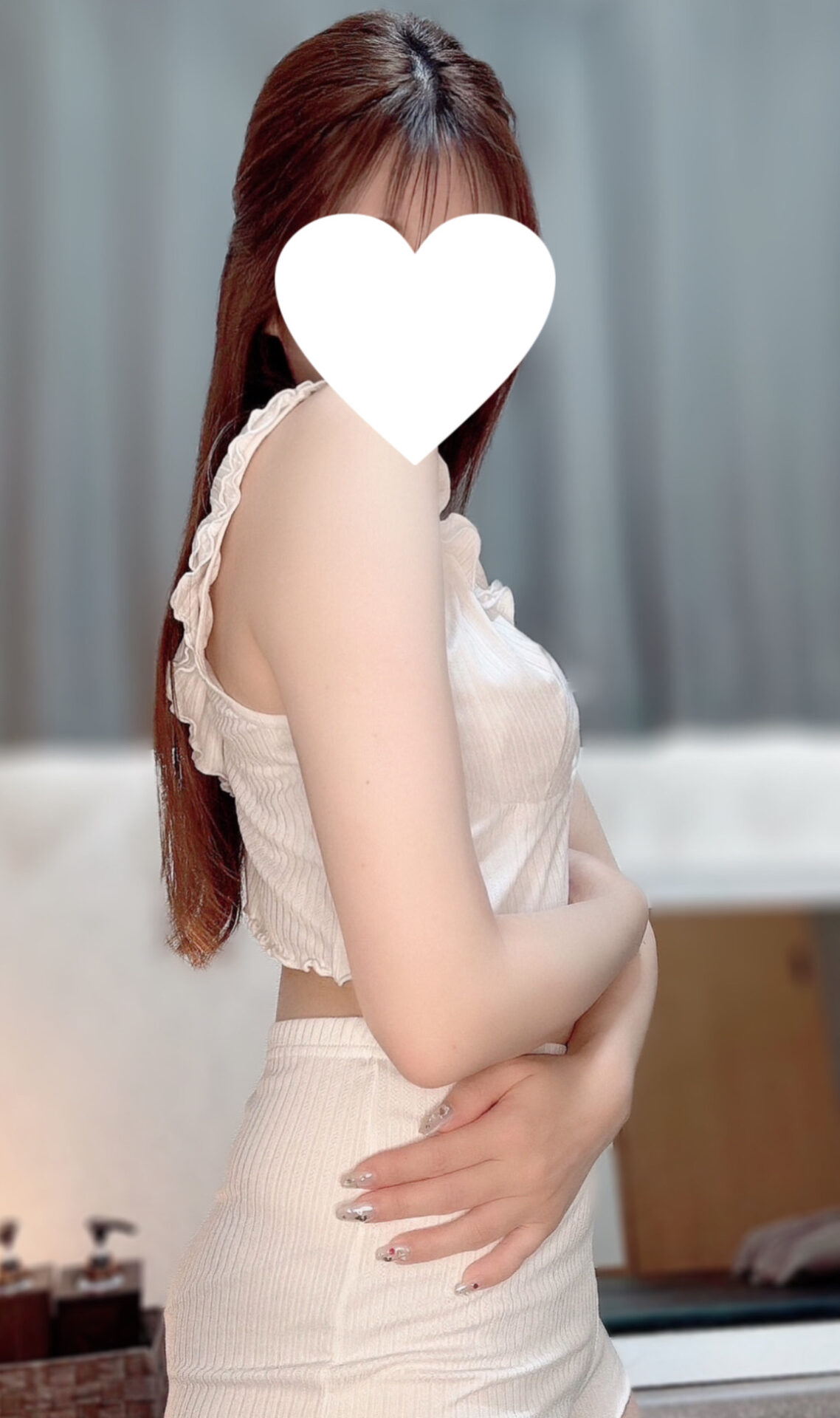 あんじゅ 写真 2