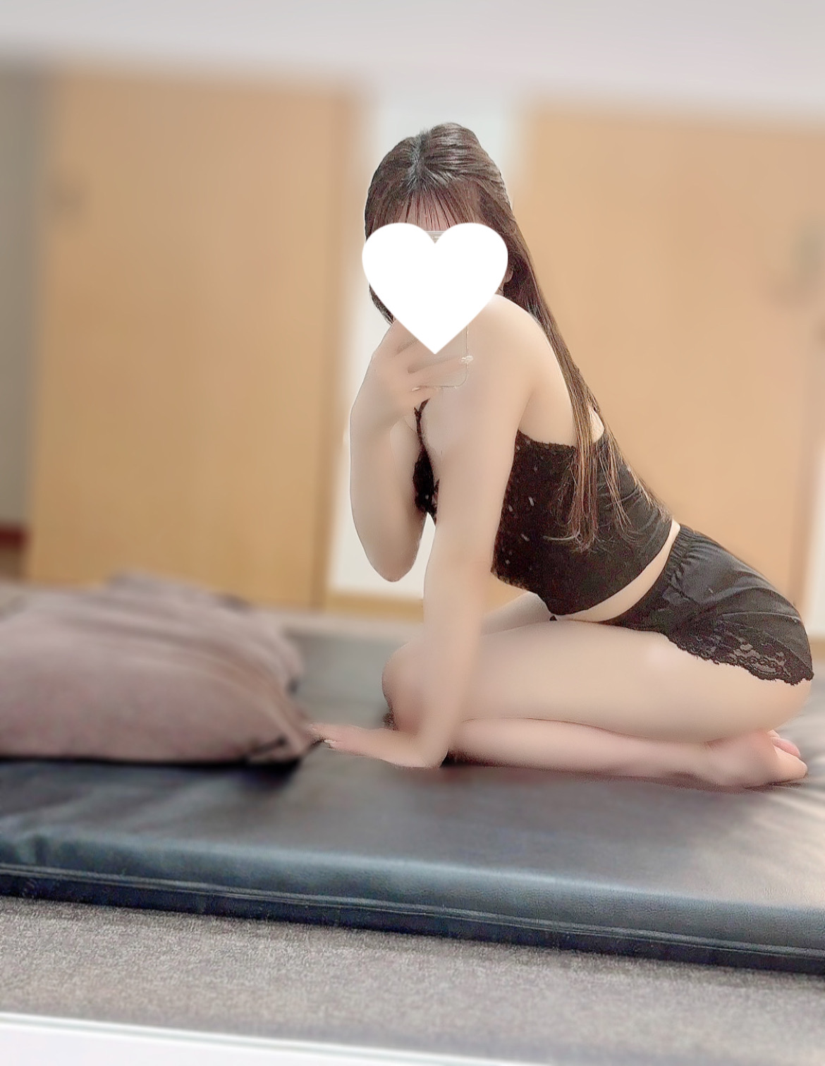 あんじゅ 写真 3