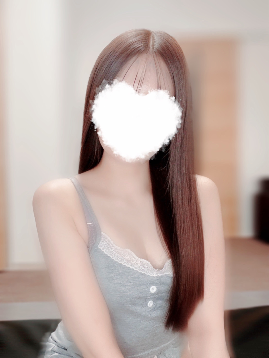 あんじゅ 写真 2