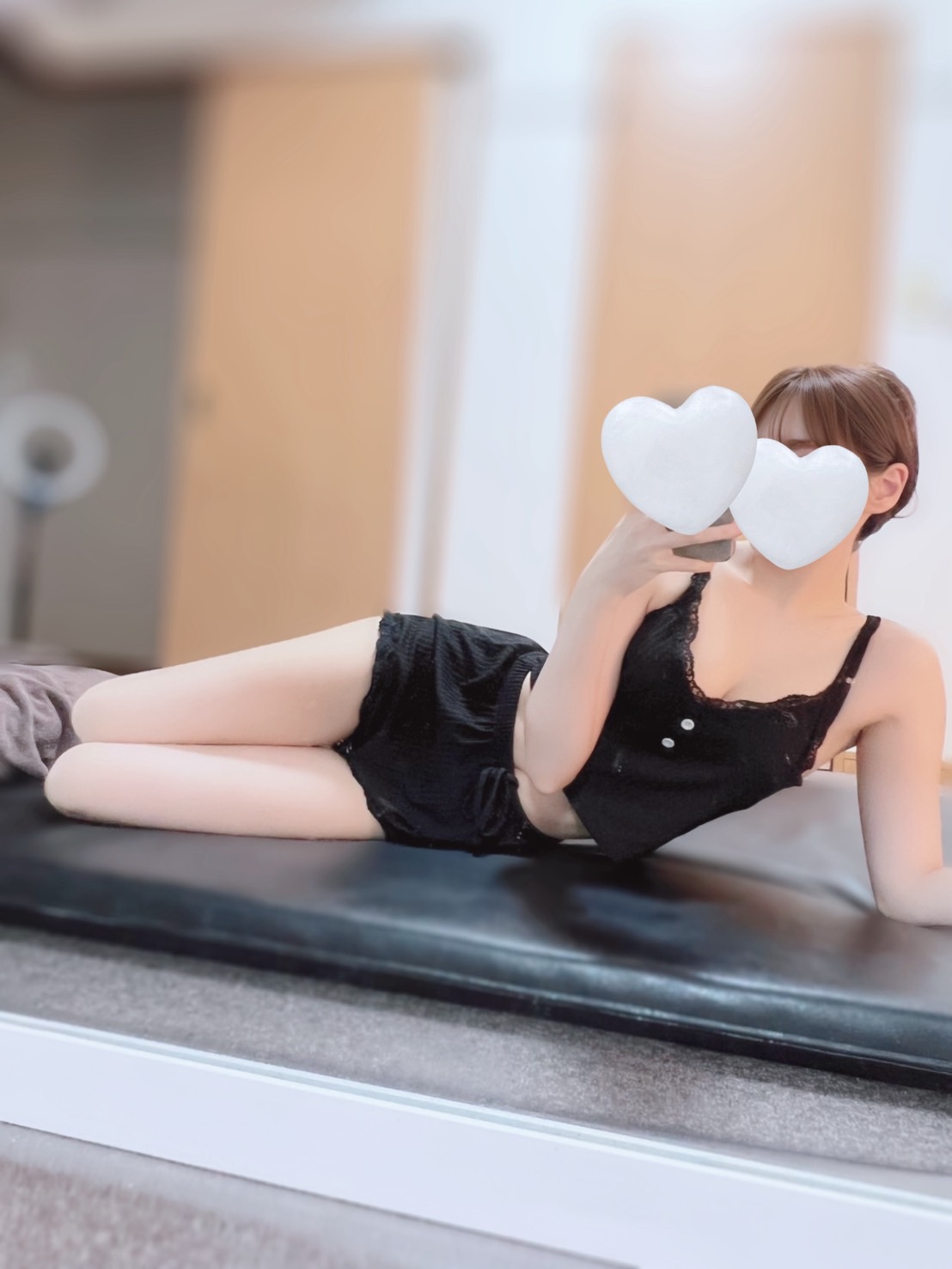 ひなた 写真 4