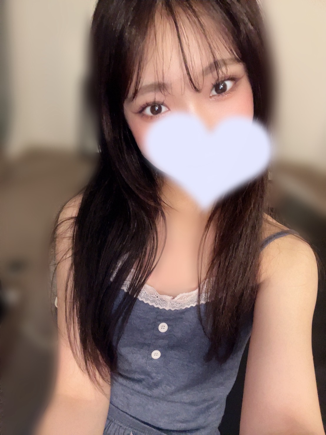 れい 写真 2