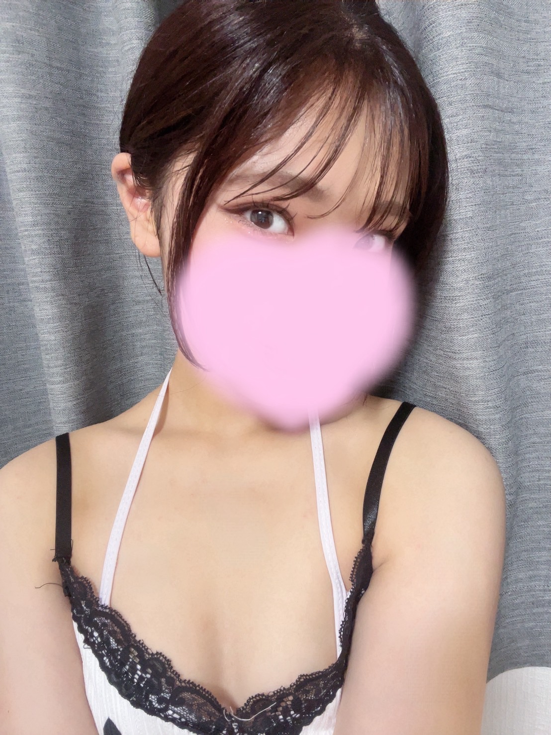 れい 写真 3