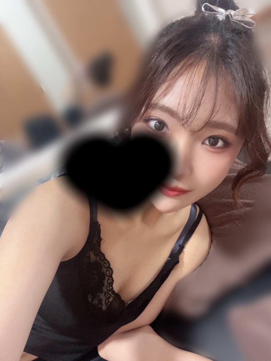 れい