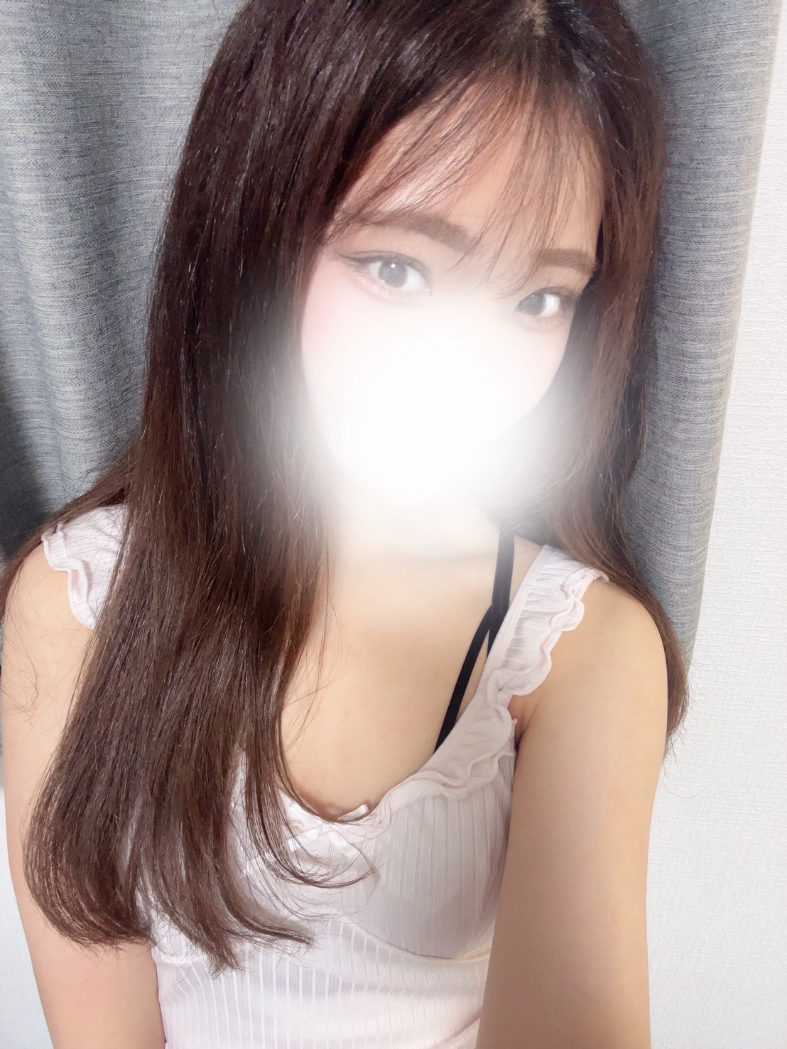 れい 写真 4
