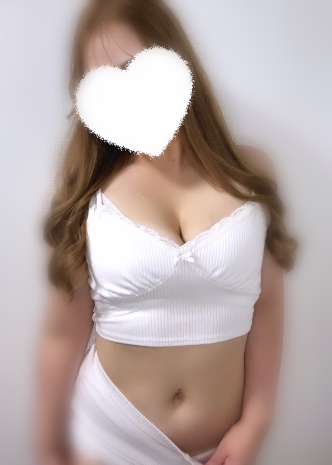 きき 写真 3