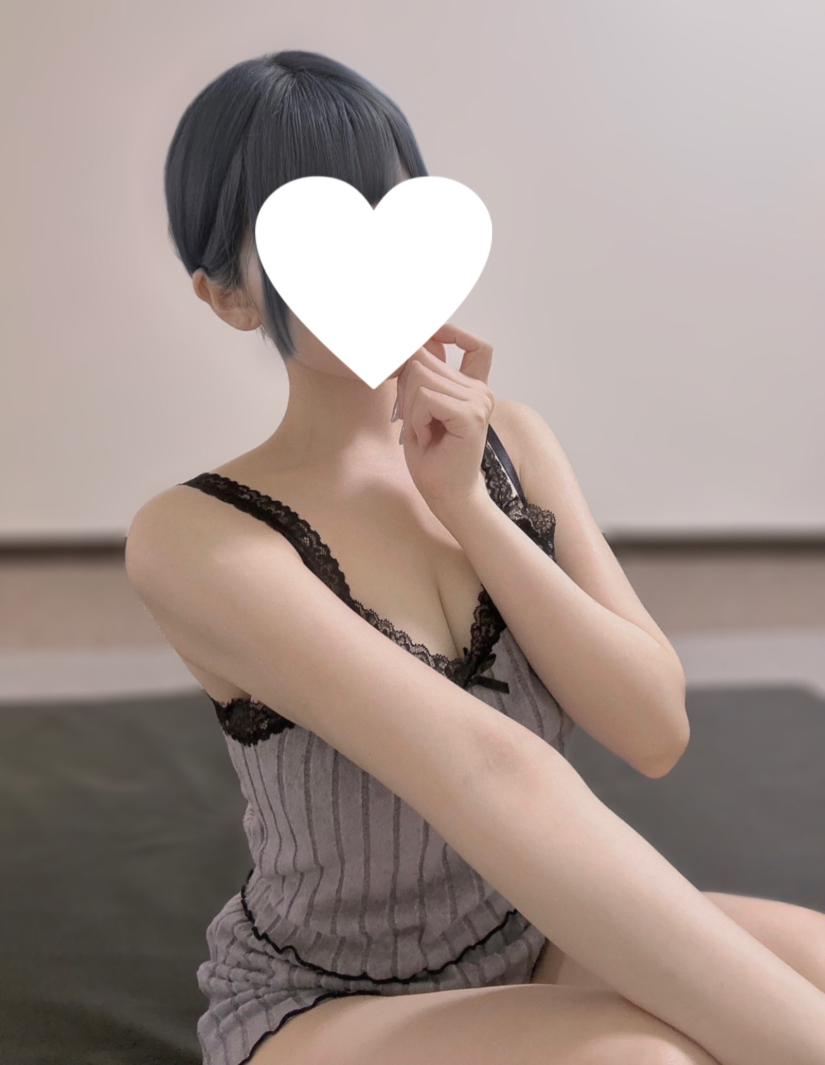 れむ 写真 2