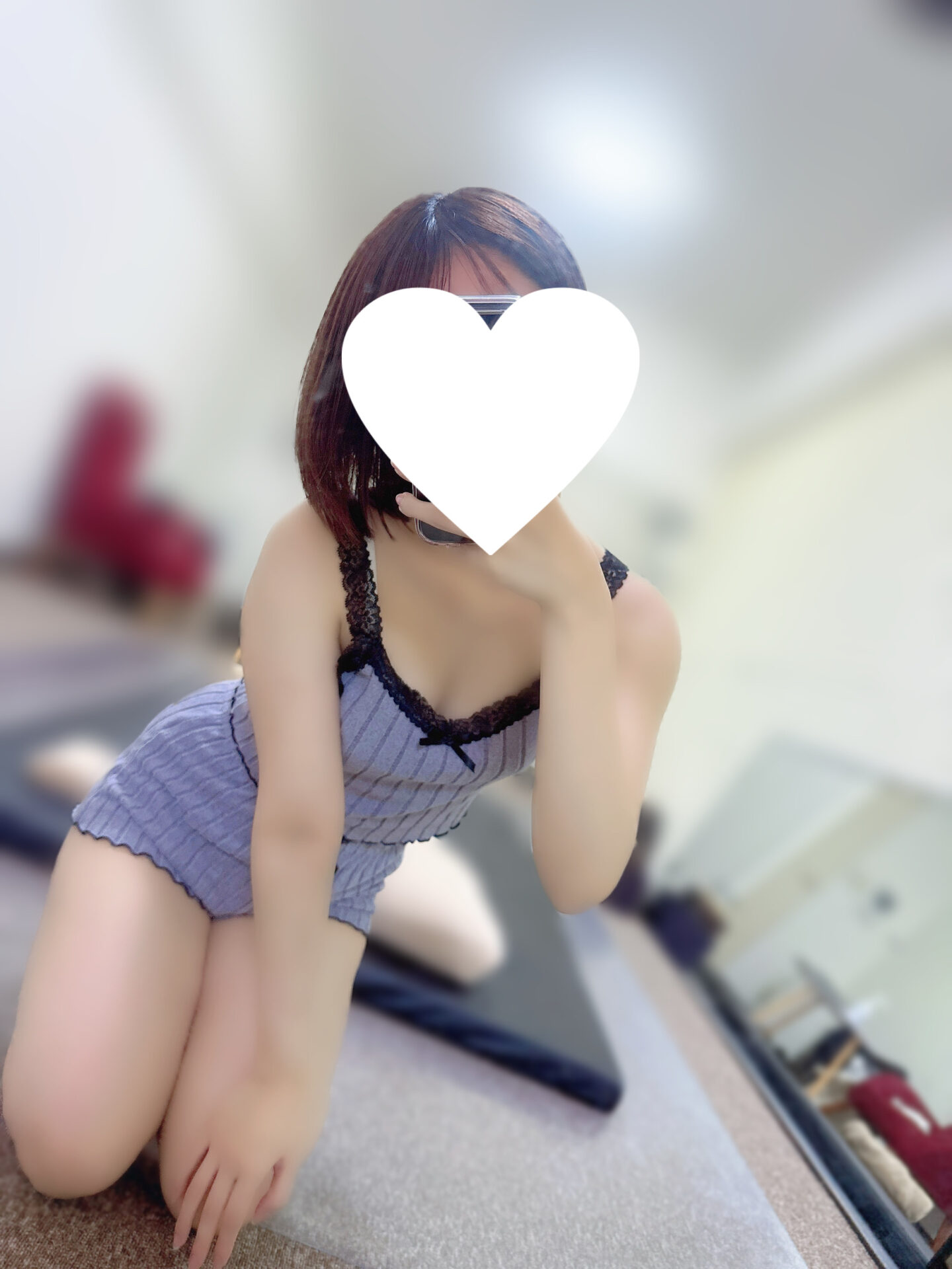 にこ 写真 4