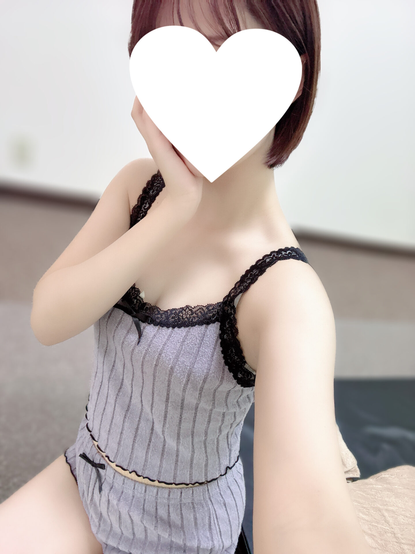 にこ 写真 3