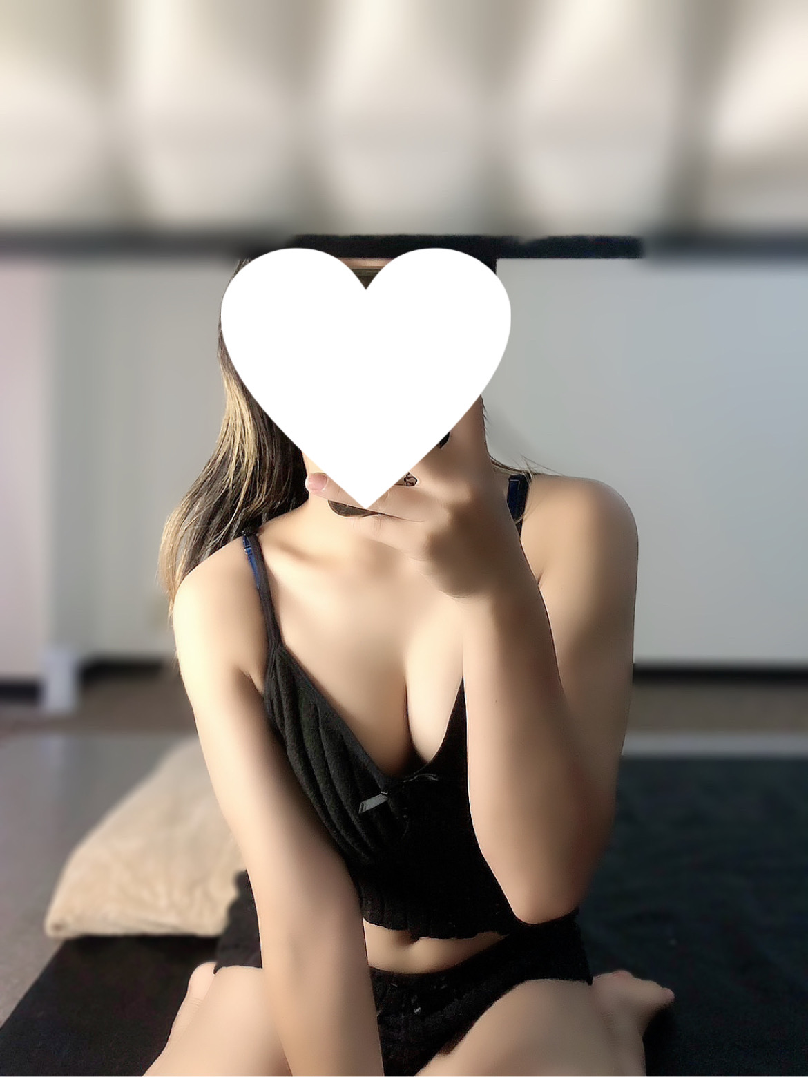 みゆ 写真 2