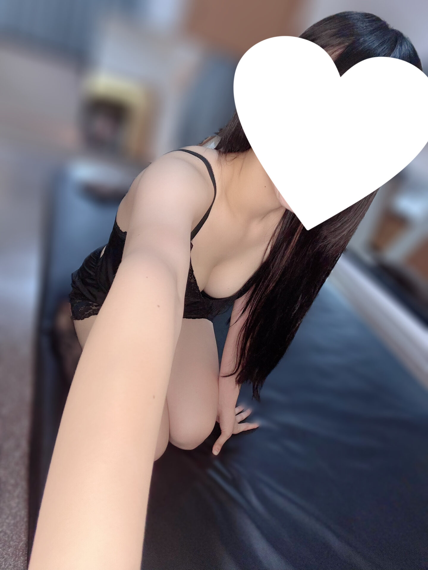 つむぎ 写真 3