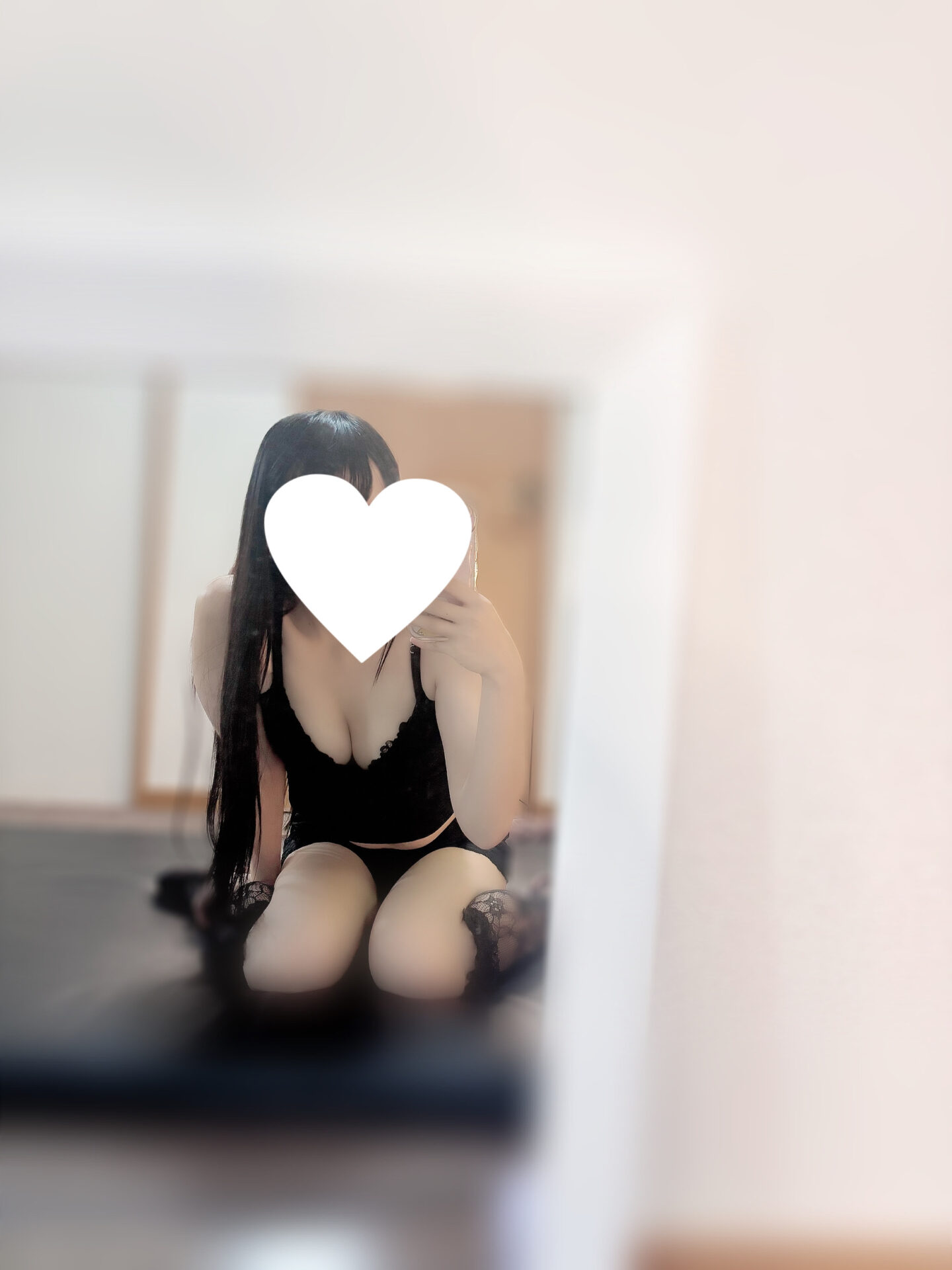 つむぎ 写真 4
