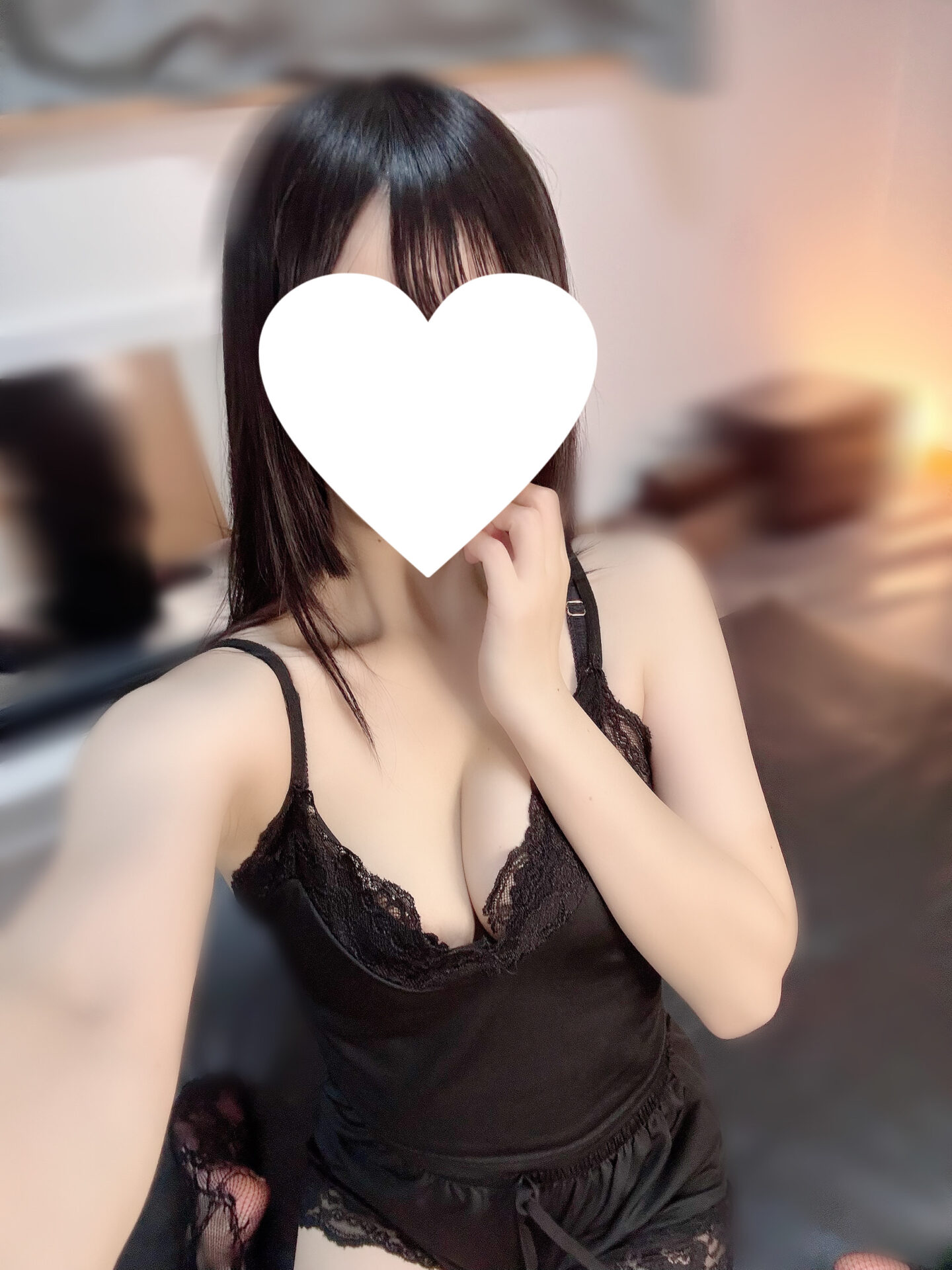 つむぎ