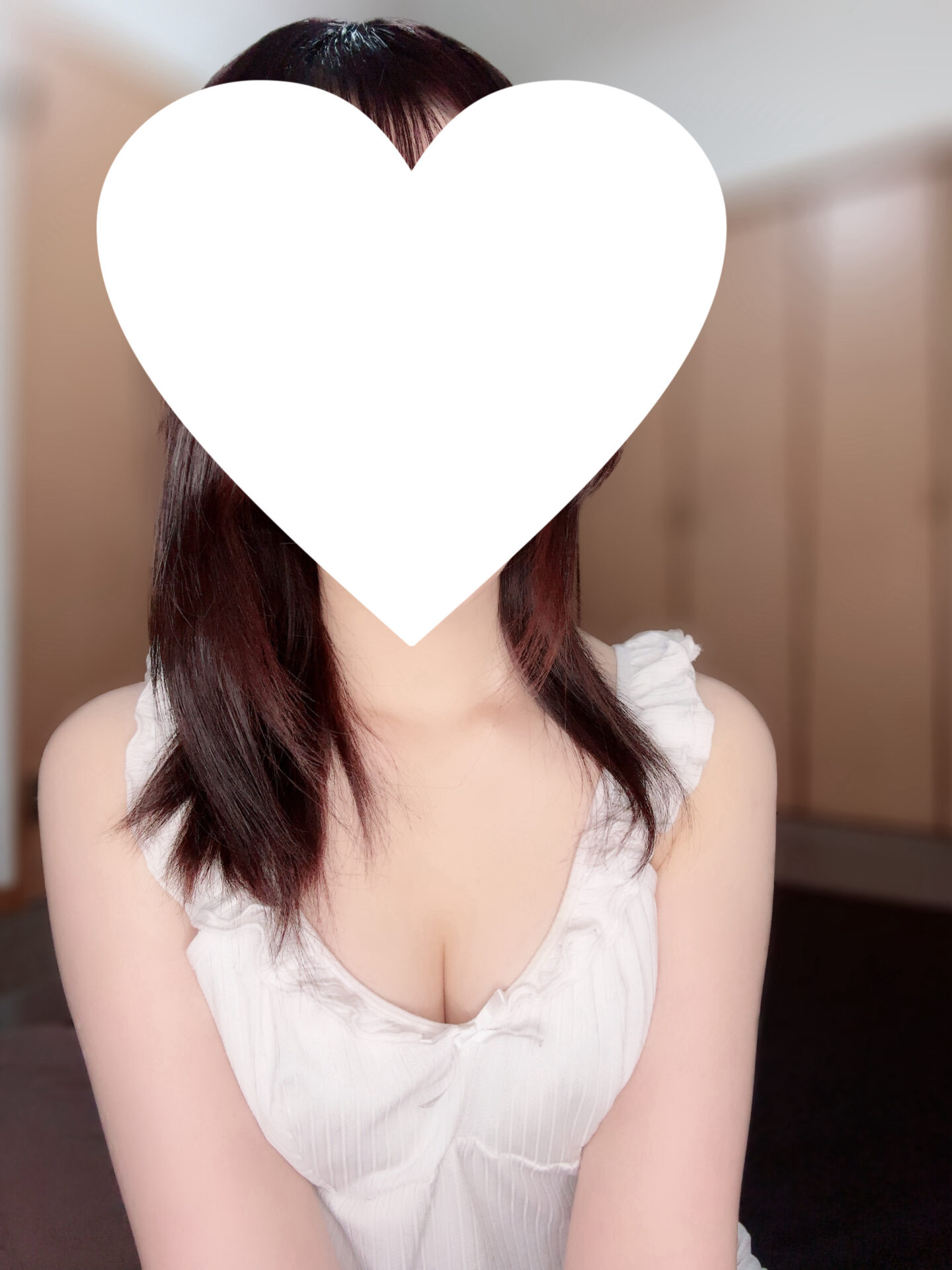 ゆあ 写真 2