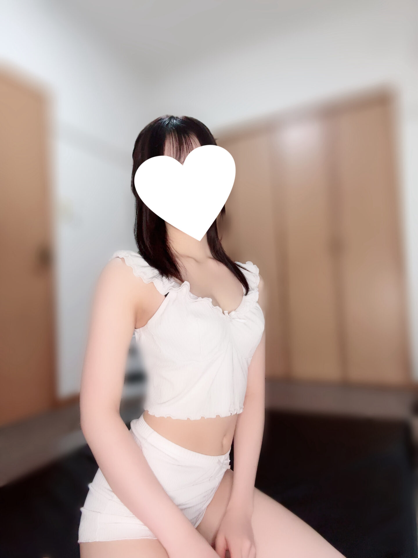 ゆあ 写真 3