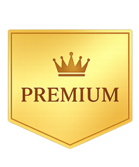 PREMIUM