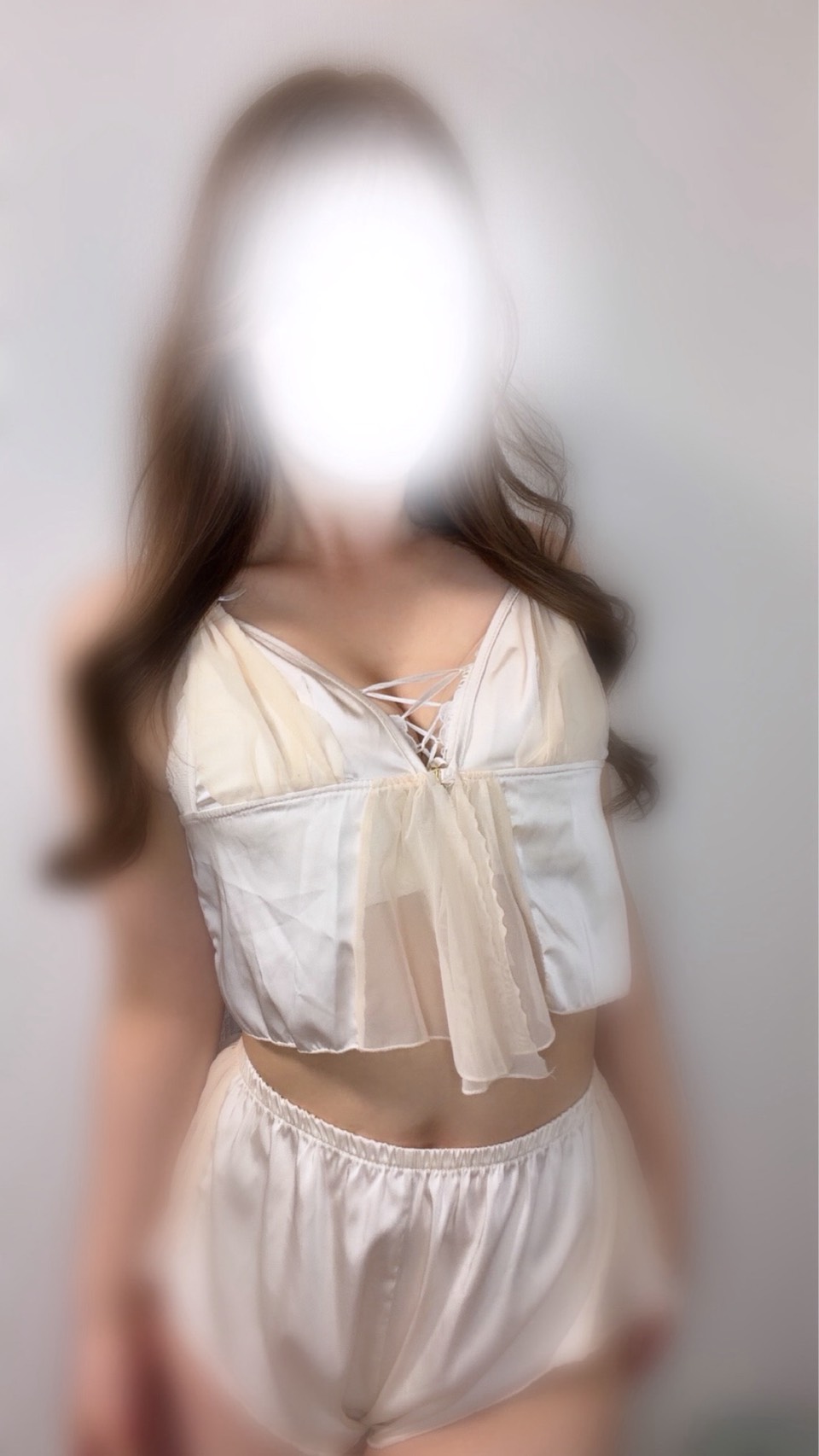 きき