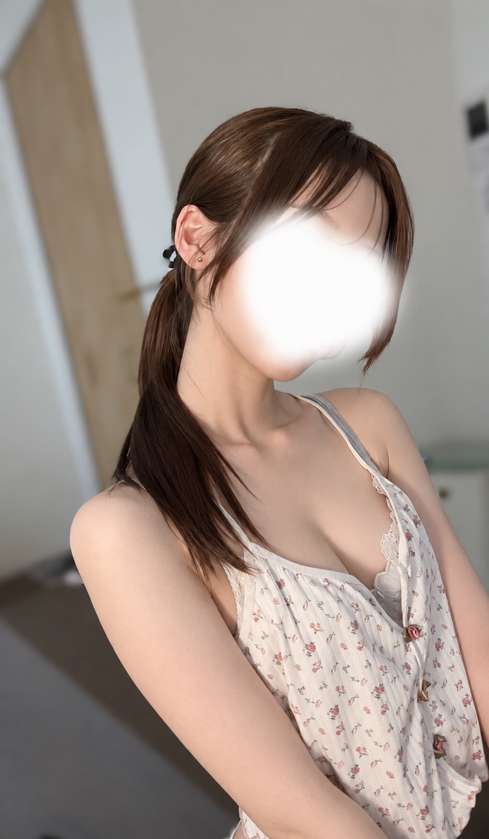 ゆあ